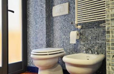 Conte Apartment - Roma San Pietro - Foto 33