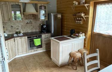 Czym Chata Bogata - Foto 47