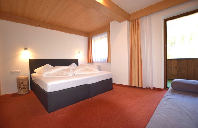 A CASA Bernstein - Photo 17