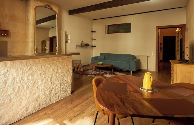 Unforgettable stay in Bordeaux heart - Foto 8