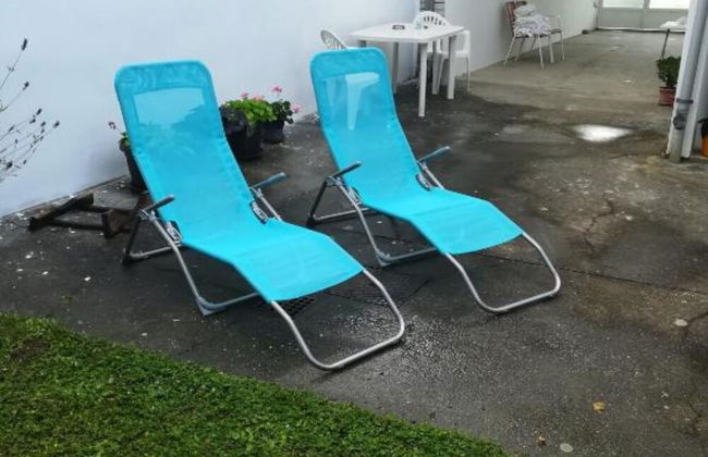 Apartment Olymp Osijek-garage - Foto 20