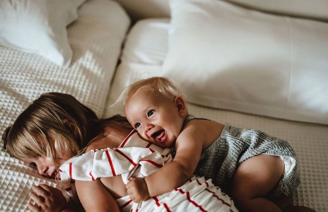 Candia Park Village - Foto 12