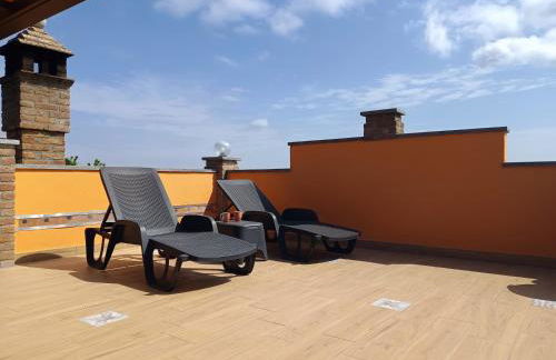 Ca del Vecchio - Foto 14