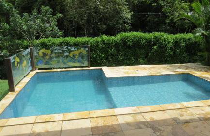 Casa da Socorro - Serra de Guaramiranga - Foto 27