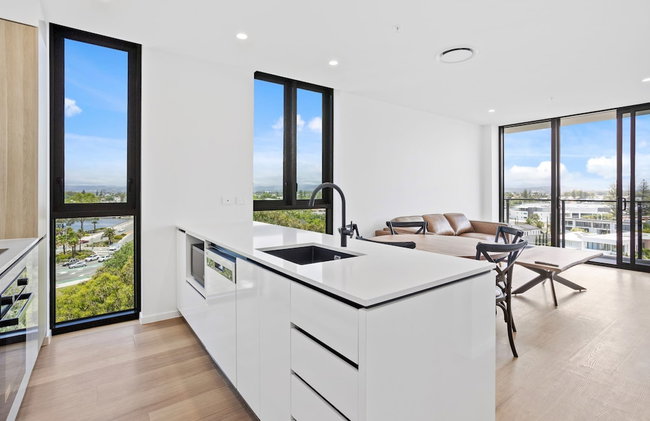 Waterfront Escape at Essentia - Foto 6