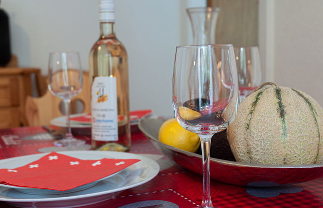 Clair Matin 20 - Foto 10