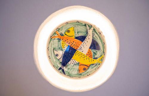 Nisos Villa Olympos Karpathou - Foto 20