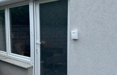 Cozy Apartment - Bad Soden - Free Parking - Foto 28