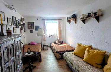 GA Grudzianka - Foto 9