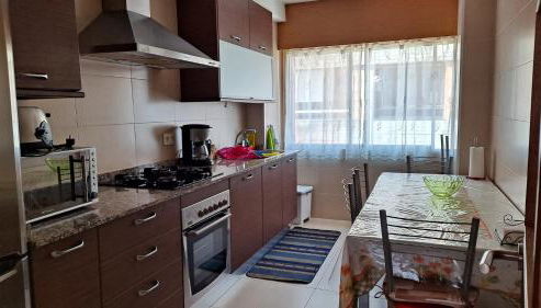 Apartamento con vistas al mar - Foto 3