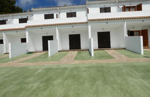 Mirador de Peñiscola 3000 - Foto 44