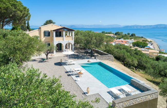 The Gunnery House - Foto 19