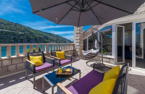 Apartman Lara - Foto 2