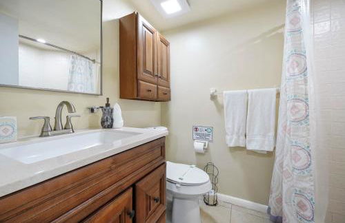 3608 Orlando Vacational 1st floor - Foto 27