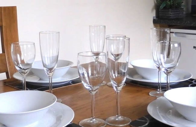 Lion House Chester - Very Near Zoo Ideal for Families - Photo 13