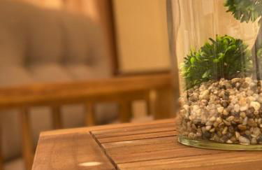 Apartamento Centro Ciudad Pontevedra - Foto 29