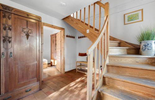 Ostseedomizil II - Photo 15