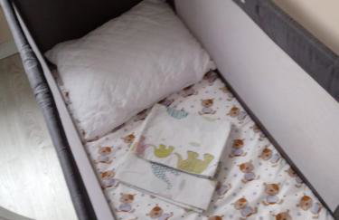 come&stay Zielona Góra - Foto 8