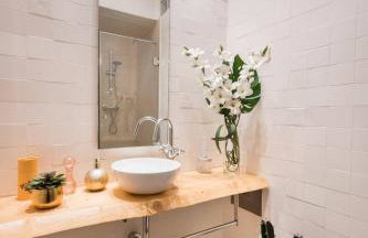 Stylish Loft at Madrid's Heart, Chueca - Foto 26