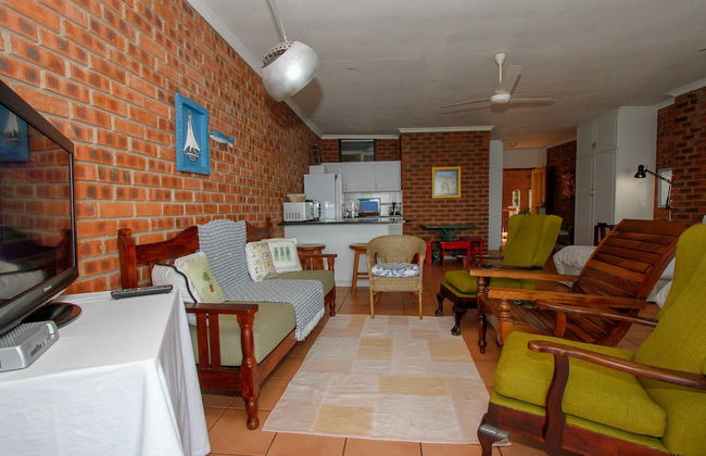 Carpe Diem - Photo 17