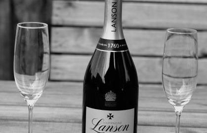 Buzzards Retreat - Photo 11