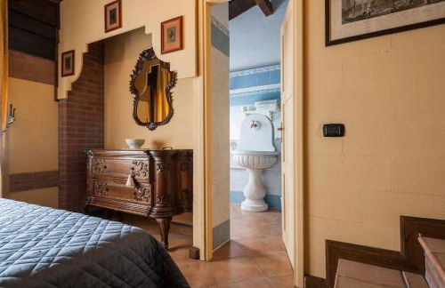 Podere Sant'Angelo - Photo 64