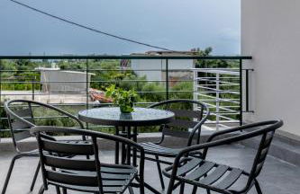 Pagani Green - Luxury Maisonette B1 - Foto 1