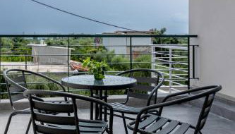 Pagani Green - Luxury Maisonette B1 - Foto 1