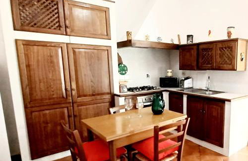 Casa Chianti - Foto 23