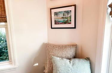 Lakefront Fishing and Grilling - Home Sweet Home! - Foto 41