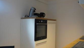 Landliebe Rheinhessen - Foto 5