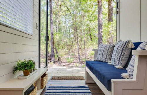 Deer Woods - Foto 10