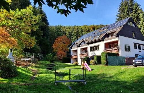 Elpe Apartments Hochsauerland - Foto 1