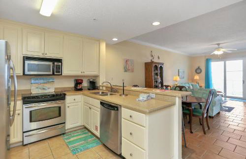 Summerhouse 203 by Pristine Properties Vacation Rentals - Foto 78