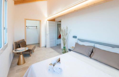 CASAL DEL SOLE - La Ginestra - Foto 16