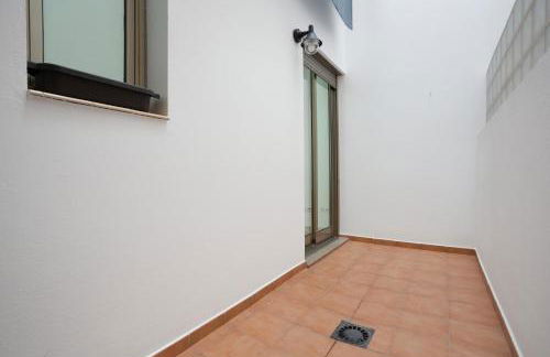 Casa Castilla - Foto 18