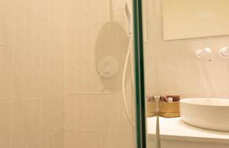 RaíZes 22 - Apartamento 4 - Foto 23