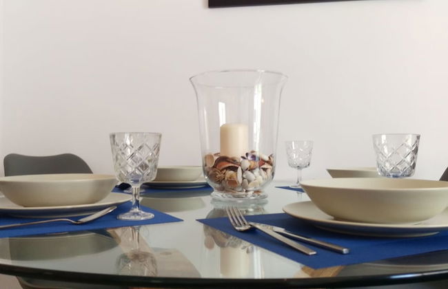 Cool Urban Beach Flat in Fuengirola - Photo 7