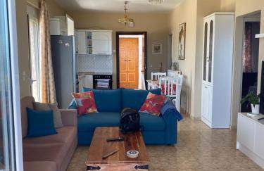 MARIA cozy apartments - Foto 9