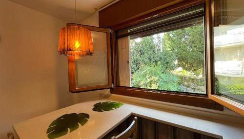 Padova Green Stay - Photo 4