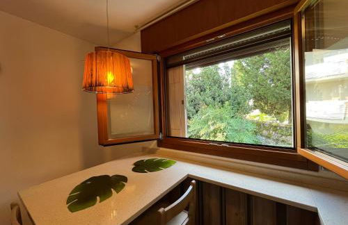 Padova Green Stay - Photo 4