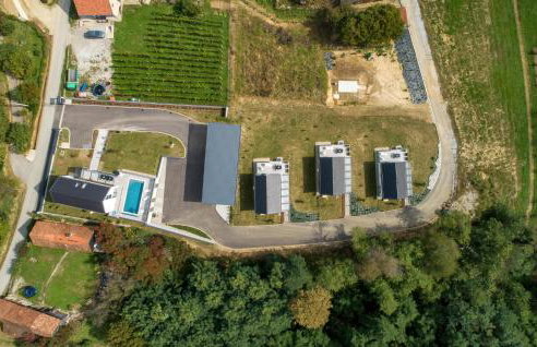 Pet Friendly Home In Margecan - Foto 11