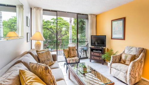 Pacific Shores by Maui Rental Group - Foto 3