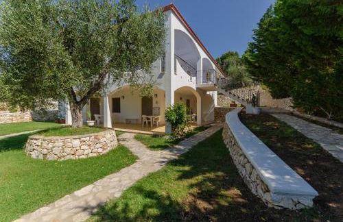 Case Vacanza Fracarluccio - Foto 8