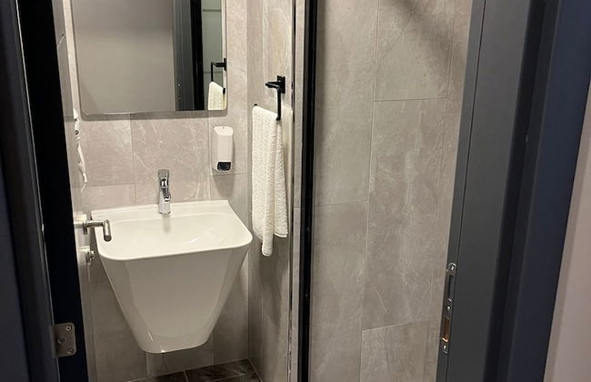 Neo Suite Hotel - Foto 46