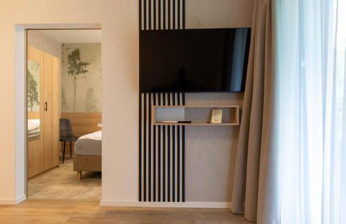 Drawskie Apartamenty - Foto 21