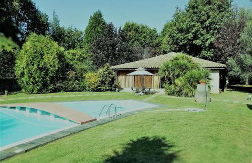 Casa da Boavista - Foto 19