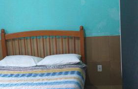 Aluga-se casa por diarias - Foto 52