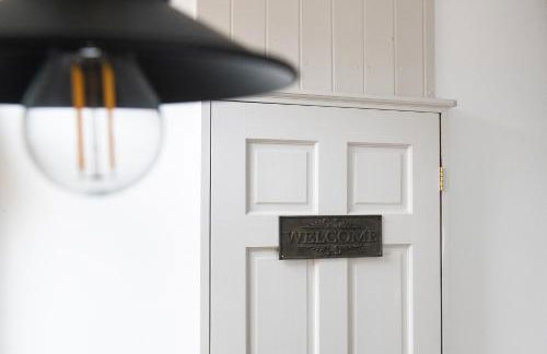 Hideaway Cottage Bewdley with parking near the River Severn - Foto 16