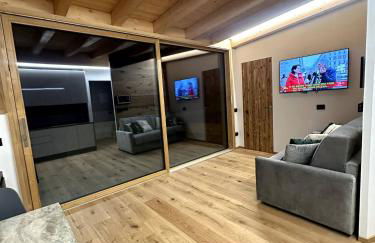 Mulini 22 - Eco Suite & Spa - Foto 53